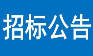 文達?碧城府設(shè)計項目招標(biāo)公告